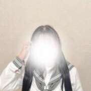 ヒメ日記 2026/03/09 16:19 投稿 あやめ バカンス学園　谷九校