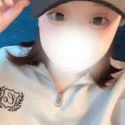 ヒメ日記 2026/03/31 09:13 投稿 あやめ バカンス学園　谷九校