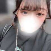 ヒメ日記 2026/04/02 13:47 投稿 あやめ バカンス学園　谷九校