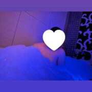 ヒメ日記 2026/04/04 20:15 投稿 あやめ バカンス学園　谷九校