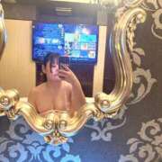 ヒメ日記 2026/04/05 13:21 投稿 あやめ バカンス学園　谷九校