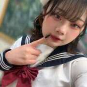 ヒメ日記 2026/04/19 23:01 投稿 あやめ バカンス学園　谷九校