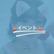 あやめ イベント🎪 バカンス学園　谷九校