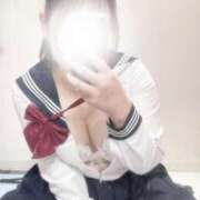 ヒメ日記 2026/07/19 17:05 投稿 あやめ バカンス学園　谷九校