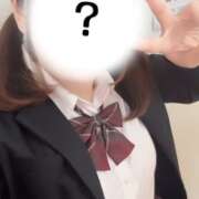 ヒメ日記 2026/09/04 16:36 投稿 あやめ バカンス学園 谷九校