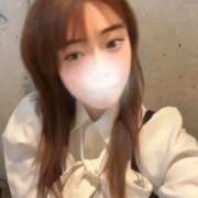 ヒメ日記 2026/01/01 09:42 投稿 さとみ 君を舐めたくて学園