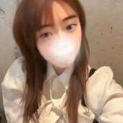 ヒメ日記 2026/01/01 10:10 投稿 さとみ 君を舐めたくて学園