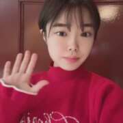 ヒメ日記 2026/01/03 20:43 投稿 さとみ 君を舐めたくて学園