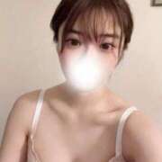 ヒメ日記 2026/01/10 22:40 投稿 さとみ 君を舐めたくて学園