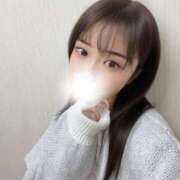 ヒメ日記 2026/03/08 17:30 投稿 さとみ 君を舐めたくて学園