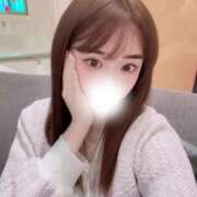 ヒメ日記 2026/03/17 18:30 投稿 さとみ 君を舐めたくて学園