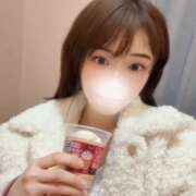 さとみ 好きなアイス🍨 君を舐めたくて学園