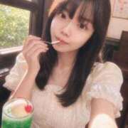 ヒメ日記 2026/07/01 15:54 投稿 さとみ 君を舐めたくて学園