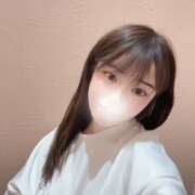 ヒメ日記 2026/07/02 11:00 投稿 さとみ 君を舐めたくて学園