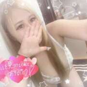 ヒメ日記 2026/01/01 00:15 投稿 さら☆Iカップ爆乳 白河美少女図鑑