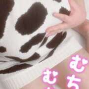 ヒメ日記 2026/01/01 01:25 投稿 さら☆Iカップ爆乳 白河美少女図鑑