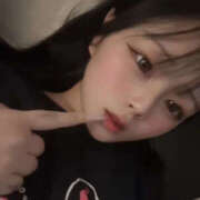 ヒメ日記 2026/01/02 03:15 投稿 さら☆Iカップ爆乳 白河美少女図鑑