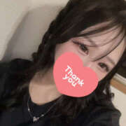 ヒメ日記 2026/01/02 03:35 投稿 さら☆Iカップ爆乳 白河美少女図鑑