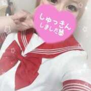 ヒメ日記 2026/01/02 12:25 投稿 さら☆Iカップ爆乳 白河美少女図鑑