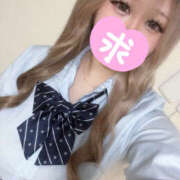 ヒメ日記 2026/01/02 23:15 投稿 さら☆Iカップ爆乳 白河美少女図鑑