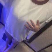 ヒメ日記 2026/01/03 01:35 投稿 さら☆Iカップ爆乳 白河美少女図鑑