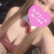 ヒメ日記 2026/01/03 12:25 投稿 さら☆Iカップ爆乳 白河美少女図鑑