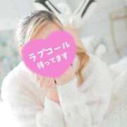 ヒメ日記 2026/01/03 22:05 投稿 さら☆Iカップ爆乳 白河美少女図鑑