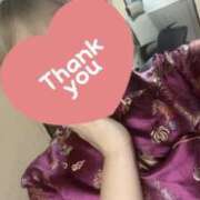 ヒメ日記 2026/01/04 00:45 投稿 さら☆Iカップ爆乳 白河美少女図鑑