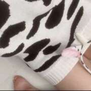 ヒメ日記 2026/01/04 02:05 投稿 さら☆Iカップ爆乳 白河美少女図鑑