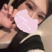 ヒメ日記 2026/01/04 16:55 投稿 さら☆Iカップ爆乳 白河美少女図鑑