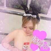 ヒメ日記 2026/01/04 20:45 投稿 さら☆Iカップ爆乳 白河美少女図鑑