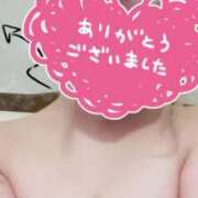 ヒメ日記 2026/01/05 01:05 投稿 さら☆Iカップ爆乳 白河美少女図鑑