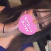 ヒメ日記 2026/01/05 15:55 投稿 さら☆Iカップ爆乳 白河美少女図鑑