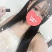 ヒメ日記 2026/01/06 00:55 投稿 さら☆Iカップ爆乳 白河美少女図鑑