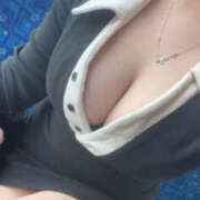 ヒメ日記 2026/01/06 02:35 投稿 さら☆Iカップ爆乳 白河美少女図鑑