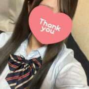 ヒメ日記 2026/01/07 02:45 投稿 さら☆Iカップ爆乳 白河美少女図鑑