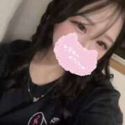 ヒメ日記 2026/01/08 00:25 投稿 さら☆Iカップ爆乳 白河美少女図鑑