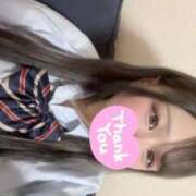 ヒメ日記 2026/01/08 03:55 投稿 さら☆Iカップ爆乳 白河美少女図鑑