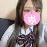 ヒメ日記 2026/01/08 17:05 投稿 さら☆Iカップ爆乳 白河美少女図鑑