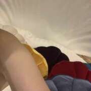 ヒメ日記 2026/01/09 03:35 投稿 さら☆Iカップ爆乳 白河美少女図鑑