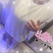 ヒメ日記 2026/01/09 16:25 投稿 さら☆Iカップ爆乳 白河美少女図鑑