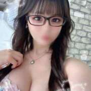 ヒメ日記 2025/12/31 13:29 投稿 ゆり セグレターリオ