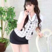 ヒメ日記 2025/12/31 22:55 投稿 ゆり セグレターリオ