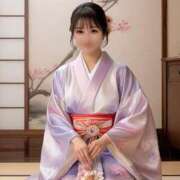 ヒメ日記 2026/01/01 14:34 投稿 ゆり セグレターリオ