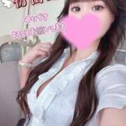 ヒメ日記 2026/01/02 21:46 投稿 ゆり セグレターリオ