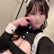 ヒメ日記 2026/01/11 22:26 投稿 ゆり セグレターリオ