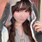 ヒメ日記 2026/01/21 22:54 投稿 ゆり セグレターリオ