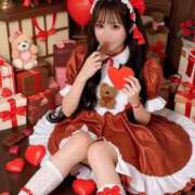 ヒメ日記 2026/02/02 12:35 投稿 ゆり セグレターリオ