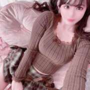 ヒメ日記 2026/02/13 20:26 投稿 ゆり セグレターリオ