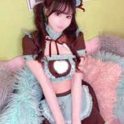 ヒメ日記 2026/02/14 08:13 投稿 ゆり セグレターリオ